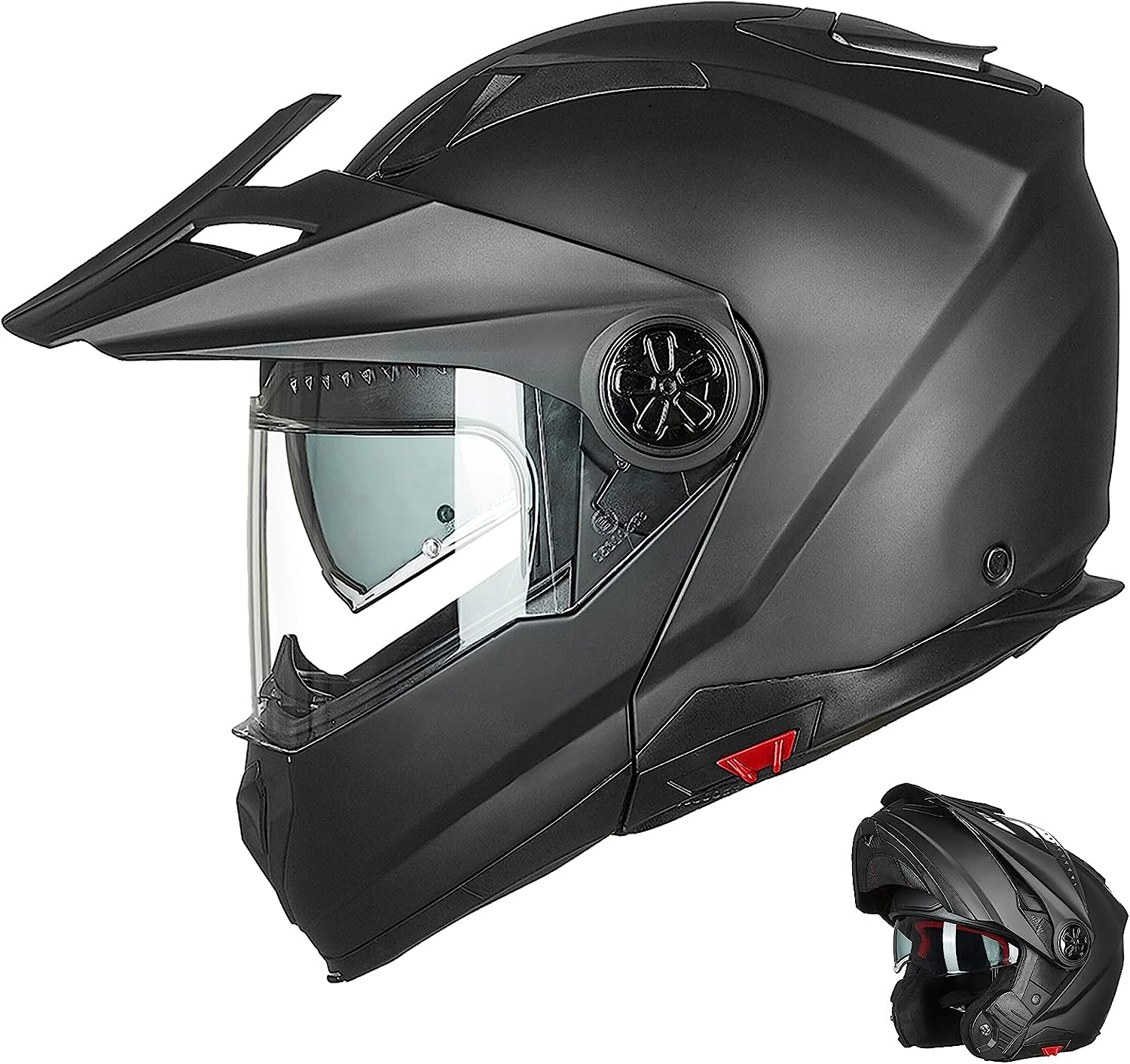 best-dirt-bike-helmet-electric-dirt-biker